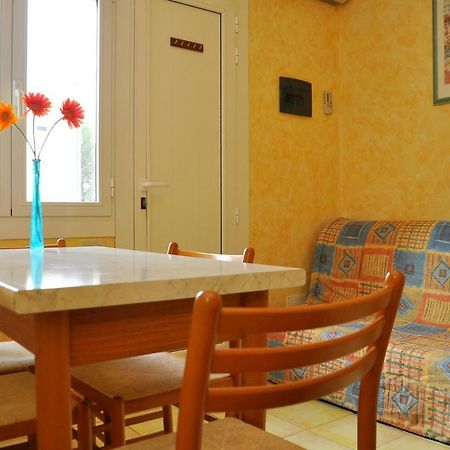 Villa Luigina Bibione Extérieur photo
